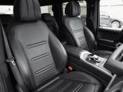 Mercedes-Benz G-Класс III (W463) Санкт-Петербург  - изображение 73