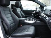 Mercedes-Benz GLS II (X167) Москва  - изображение 40