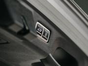 Kia Sorento IV Красноярск  - изображение 72