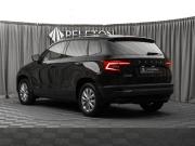 Skoda Karoq I Москва  - изображение 26