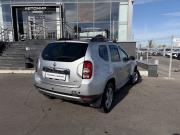 Renault Duster I Саратов  - изображение 20