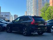 Volvo XC60 II Санкт-Петербург  - изображение 23