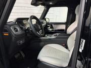 Mercedes-Benz G-Класс III (W465) Рестайлинг Москва  - изображение 43