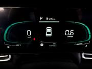 Hyundai Elantra VII (CN7) Рестайлинг Москва  - изображение 44