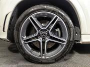 Mercedes-Benz GLS II (X167) Москва  - изображение 34