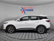 Chery Tiggo 7 Pro I Нижний Новгород  - изображение 25