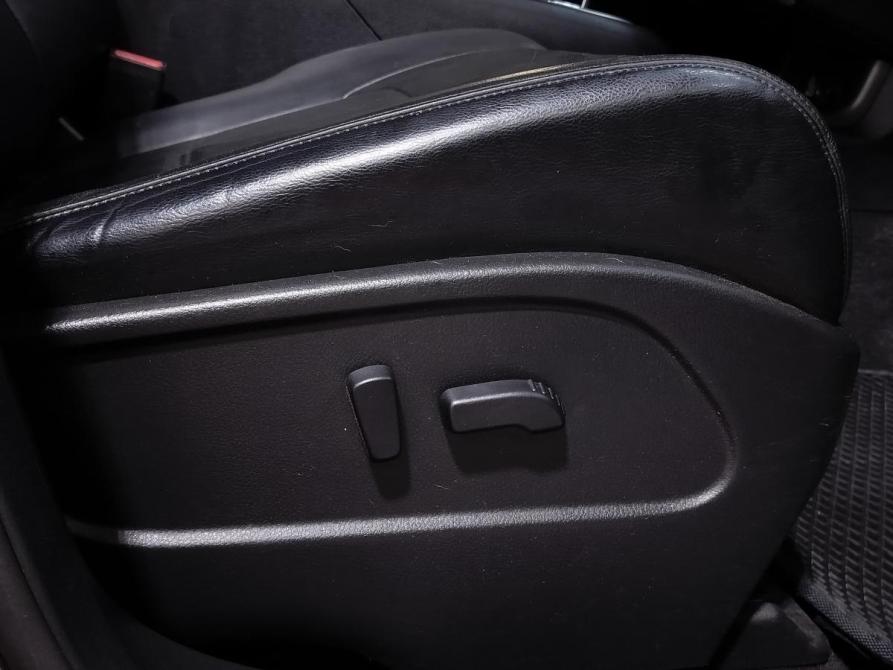 Nissan Murano II (Z51) Рестайлинг 2 Санкт-Петербург  - изображение 24