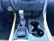 Lexus RX IV Пермь  - изображение 30