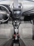 Lada (ВАЗ) Granta I Рестайлинг Воронеж  - изображение 33