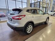 Nissan Qashqai II Саратов  - изображение 28