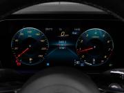Mercedes-Benz E-Класс V (W213 S213 C238) Рестайлинг Тюмень  - изображение 45