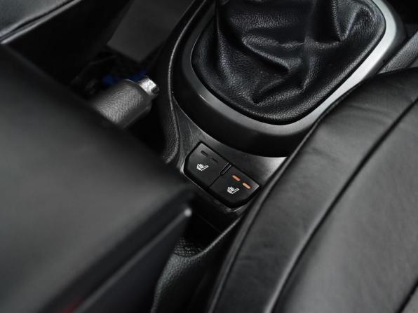 Kia Rio III с пробегом 2014 года, цена 549 000 рублей, 114000 км, седан, Автокод Объявления