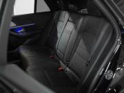 Mercedes-Benz GLE Coupe II (C167) Москва  - изображение 42