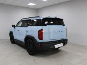 Haval H3 I Старый Оскол  - изображение 17