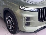 Jaecoo J7 I Таганрог  - изображение 40