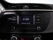 Kia Rio IV Рестайлинг Санкт-Петербург  - изображение 33