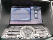 Infiniti QX70 Москва  - изображение 38