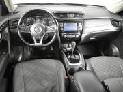 Nissan X-Trail III Рестайлинг Казань  - изображение 27