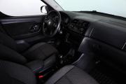 Skoda Roomster I Рестайлинг Пермь  - изображение 35