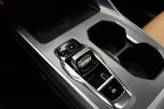 GAC GS3 Крым  - изображение 47