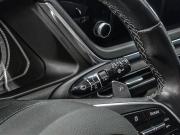 Hyundai Sonata VIII (DN8) Ростов-на-Дону  - изображение 35