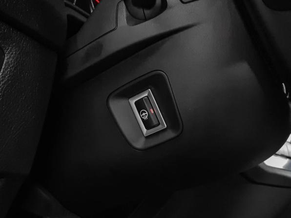 BMW 1 серии II (F20/F21) Рестайлинг 2 с пробегом 2018 года, цена 2 130 000 рублей, 86972 км, хэтчбек, Автокод Объявления