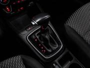 Kia Rio IV Минеральные Воды  - изображение 30