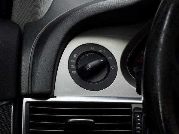 Audi A6 allroad II (C6) с пробегом 2007 года, цена 1 299 000 рублей, 242515 км, универсал, Автокод Объявления