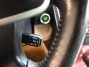 Toyota Camry VII (XV50) Ростов-на-Дону  - изображение 46