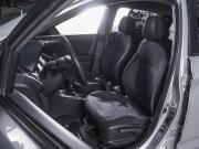 Hyundai Solaris I Рестайлинг Ростов-на-Дону  - изображение 25