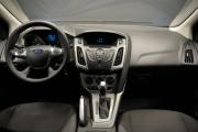 Ford Focus III Крым  - изображение 47