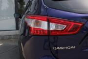 Nissan Qashqai II Саратов  - изображение 34