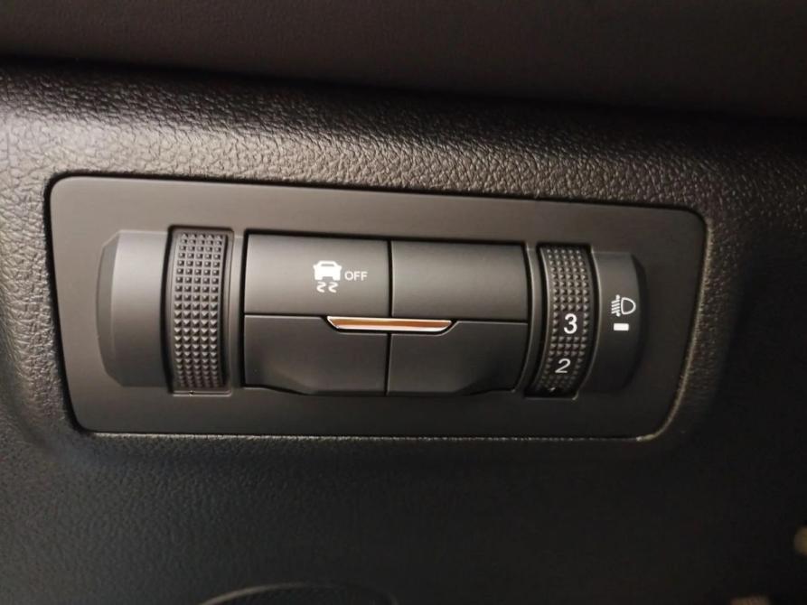 Chery Tiggo 4 Pro I Екатеринбург  - изображение 29