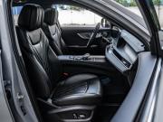 Chery Tiggo 8 Pro Max I Рестайлинг Краснодар  - изображение 41