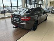 Lada (ВАЗ) Vesta I Саратов  - изображение 32