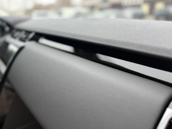 Land Rover Discovery V с пробегом 2018 года, цена 3 390 000 рублей, 168010 км, внедорожник, Автокод Объявления