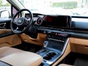 Kia Carnival IV Ижевск  - изображение 41