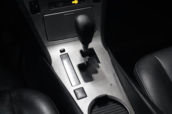 Toyota Avensis III с пробегом 2010 года, цена 1 249 000 рублей, 220000 км, седан, Автокод Объявления