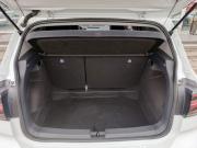Volkswagen Tacqua Брянск  - изображение 30