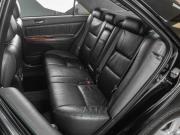 Toyota Camry V (XV30) Рестайлинг Тюмень  - изображение 25