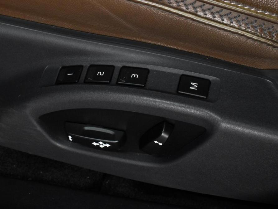 Volvo XC70 II Рестайлинг Воронеж  - изображение 13