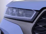 Chery Tiggo 7 Pro I Москва  - изображение 41