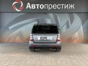 Land Rover Range Rover Sport I Рестайлинг Волгоград  - изображение 41