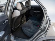 Honda Civic VIII Краснодар  - изображение 34