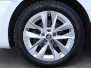 Skoda Octavia IV (A8) Москва  - изображение 39
