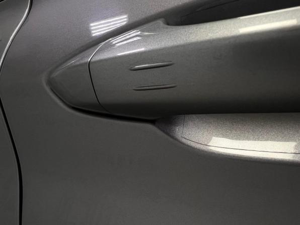 Belgee X50 с пробегом 2024 года, цена 1 950 000 рублей, 32000 км, внедорожник, Автокод Объявления