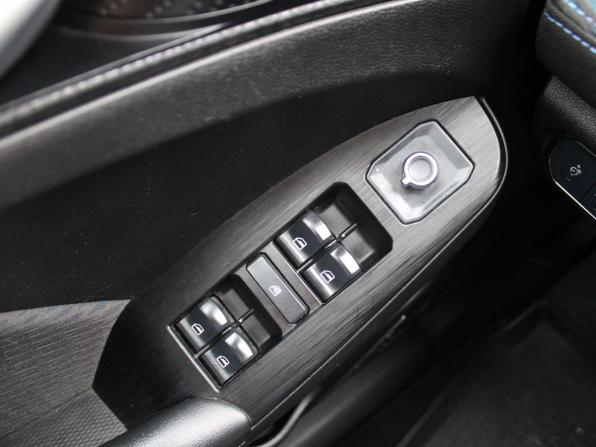 Haval Jolion I с пробегом 2022 года, цена 1 399 000 рублей, 133200 км, внедорожник, Автокод Объявления