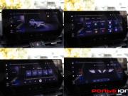 Toyota RAV4 V (XA50) Москва  - изображение 45