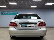 Mercedes-Benz E-Класс IV (W212 S212 C207) Москва  - изображение 27