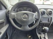 Nissan Almera III (G15) Таганрог  - изображение 39